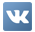 VK